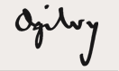 Ogilvy logo